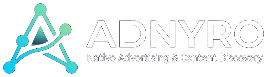 Adnyro